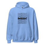 unisex-heavy-blend-hoodie-white-front-68b4bbd2559e9.jpg