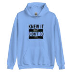 unisex-heavy-blend-hoodie-ash-front-68b4bd90dc68d.jpg