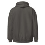 unisex-heavy-blend-hoodie-black-front-68b10e4204c24.jpg