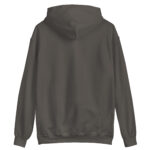 unisex-heavy-blend-hoodie-dark-heather-front-68b23d88b8e98.jpg