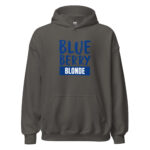unisex-heavy-blend-hoodie-black-front-68b10e4204c24.jpg