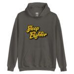 unisex-heavy-blend-hoodie-black-front-68b117f5100d6.jpg
