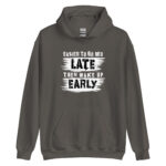 unisex-heavy-blend-hoodie-black-front-68b11ea5461b6.jpg