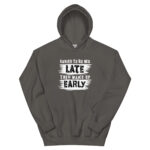 unisex-heavy-blend-hoodie-navy-front-68b125ca5afb6.jpg