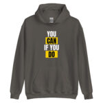 unisex-heavy-blend-hoodie-sand-front-68b131390e8d3.jpg