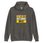 unisex-heavy-blend-hoodie-black-front-68b23738471ac.jpg