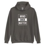 unisex-heavy-blend-hoodie-navy-front-68b239536cdf9.jpg