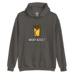 unisex-heavy-blend-hoodie-dark-heather-front-68b23d88b8e98.jpg