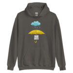unisex-heavy-blend-hoodie-heliconia-front-68b4a33335154.jpg
