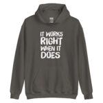 unisex-heavy-blend-hoodie-purple-front-68b4b14b7f804.jpg