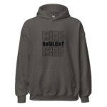 unisex-heavy-blend-hoodie-white-front-68b4bbd2559e9.jpg
