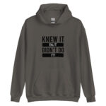 unisex-heavy-blend-hoodie-ash-front-68b4bd90dc68d.jpg