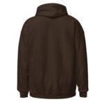 unisex-heavy-blend-hoodie-black-front-68b10e4204c24.jpg