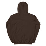 unisex-heavy-blend-hoodie-navy-front-68b125ca5afb6.jpg