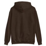 unisex-heavy-blend-hoodie-black-front-68b23738471ac.jpg
