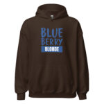 unisex-heavy-blend-hoodie-black-front-68b10e4204c24.jpg