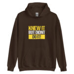 unisex-heavy-blend-hoodie-black-front-68b23738471ac.jpg
