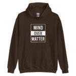 unisex-heavy-blend-hoodie-navy-front-68b239536cdf9.jpg