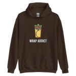 unisex-heavy-blend-hoodie-dark-heather-front-68b23d88b8e98.jpg