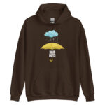 unisex-heavy-blend-hoodie-heliconia-front-68b4a33335154.jpg