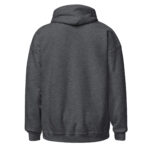 unisex-heavy-blend-hoodie-black-front-68b10e4204c24.jpg