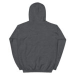 unisex-heavy-blend-hoodie-navy-front-68b125ca5afb6.jpg