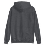unisex-heavy-blend-hoodie-dark-heather-front-68b23d88b8e98.jpg