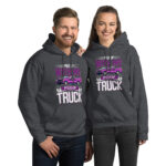 unisex-heavy-blend-hoodie-orange-front-68ae7a9f8fac6.jpg