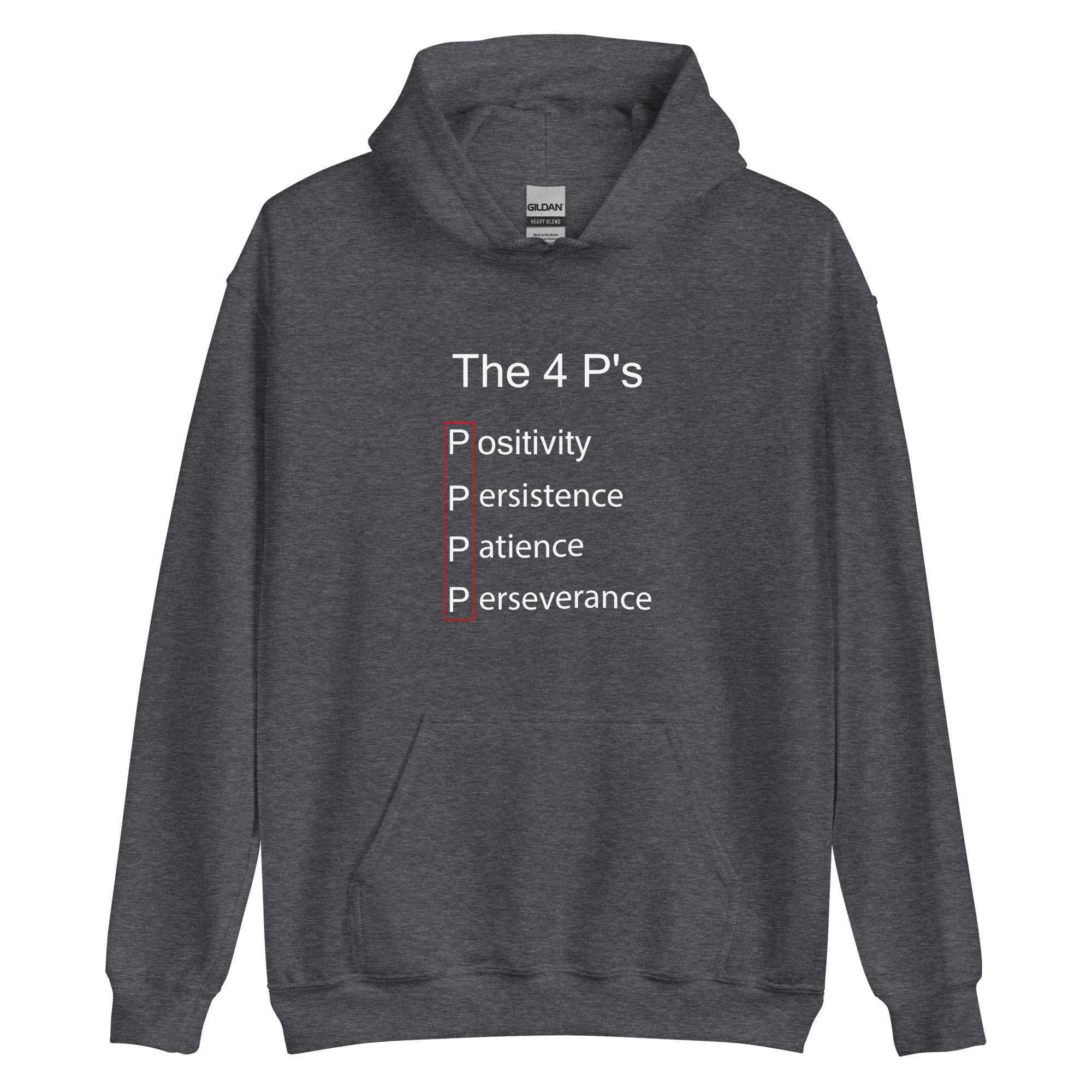 unisex-heavy-blend-hoodie-dark-heather-front-68afd7d873158.jpg