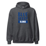 unisex-heavy-blend-hoodie-black-front-68b10e4204c24.jpg