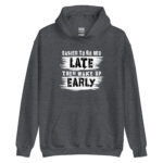 unisex-heavy-blend-hoodie-black-front-68b11ea5461b6.jpg