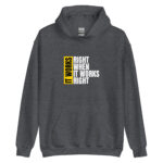 unisex-heavy-blend-hoodie-navy-front-68b12eb63601b.jpg