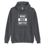 unisex-heavy-blend-hoodie-navy-front-68b239536cdf9.jpg