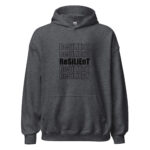unisex-heavy-blend-hoodie-white-front-68b4bbd2559e9.jpg