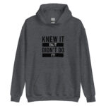 unisex-heavy-blend-hoodie-ash-front-68b4bd90dc68d.jpg