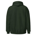 unisex-heavy-blend-hoodie-black-front-68b10e4204c24.jpg