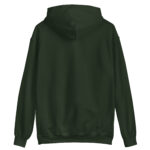 unisex-heavy-blend-hoodie-black-front-68b11ea5461b6.jpg