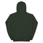 unisex-heavy-blend-hoodie-navy-front-68b125ca5afb6.jpg