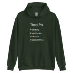 unisex-heavy-blend-hoodie-military-green-front-68afd7d84988e.jpg
