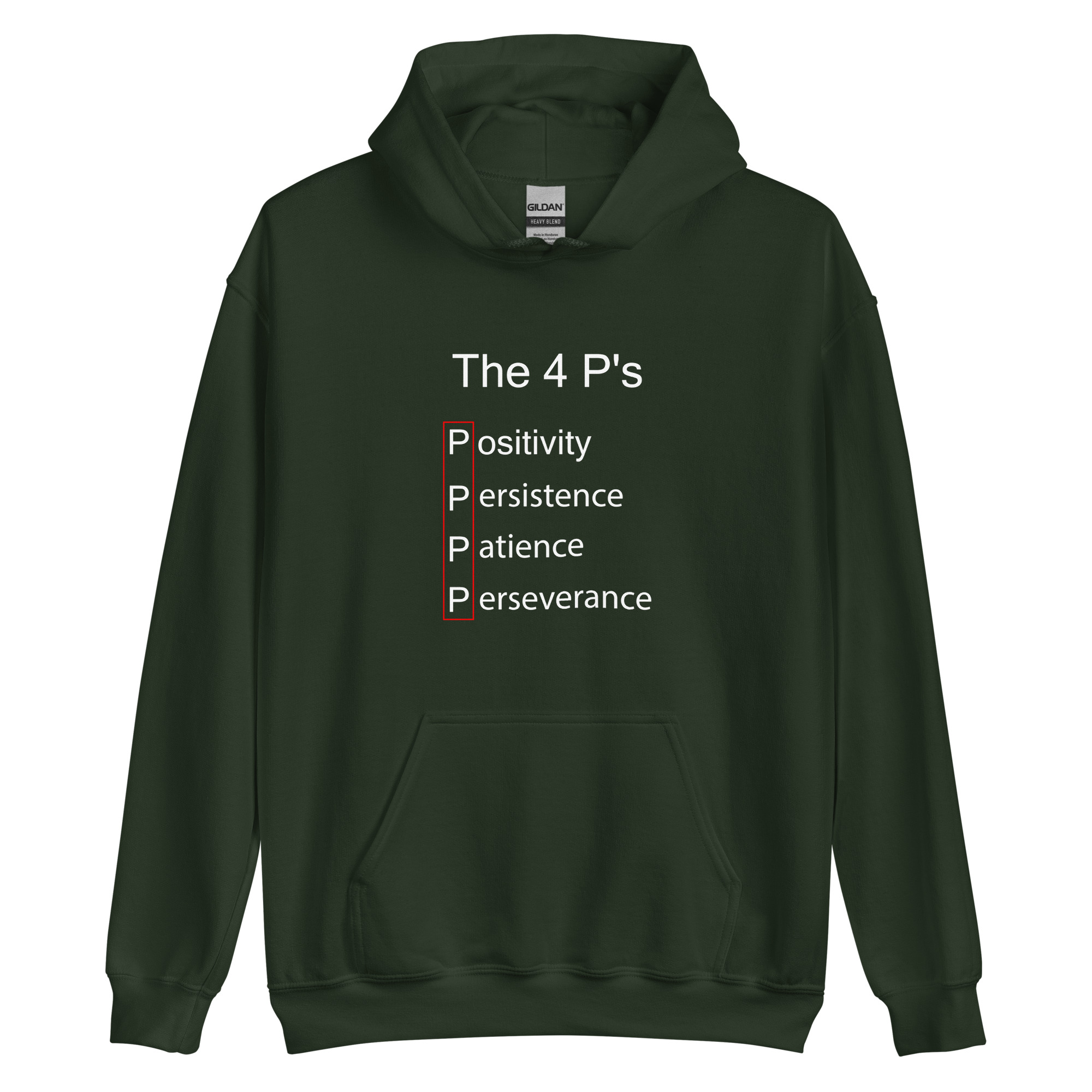 unisex-heavy-blend-hoodie-forest-green-front-68afd7d86bff2.jpg