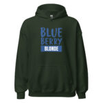 unisex-heavy-blend-hoodie-black-front-68b10e4204c24.jpg