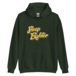unisex-heavy-blend-hoodie-black-front-68b117f5100d6.jpg