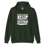 unisex-heavy-blend-hoodie-black-front-68b11ea5461b6.jpg