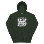 unisex-heavy-blend-hoodie-navy-front-68b125ca5afb6.jpg