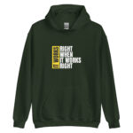 unisex-heavy-blend-hoodie-navy-front-68b12eb63601b.jpg