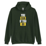 unisex-heavy-blend-hoodie-sand-front-68b131390e8d3.jpg