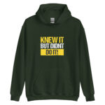 unisex-heavy-blend-hoodie-black-front-68b23738471ac.jpg