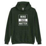 unisex-heavy-blend-hoodie-navy-front-68b239536cdf9.jpg