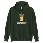 unisex-heavy-blend-hoodie-dark-heather-front-68b23d88b8e98.jpg