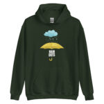 unisex-heavy-blend-hoodie-heliconia-front-68b4a33335154.jpg